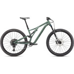 Specialized Stumpjumper Comp Alloy