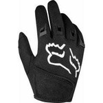 Fox Racing Kids Dirtpaw Gloves