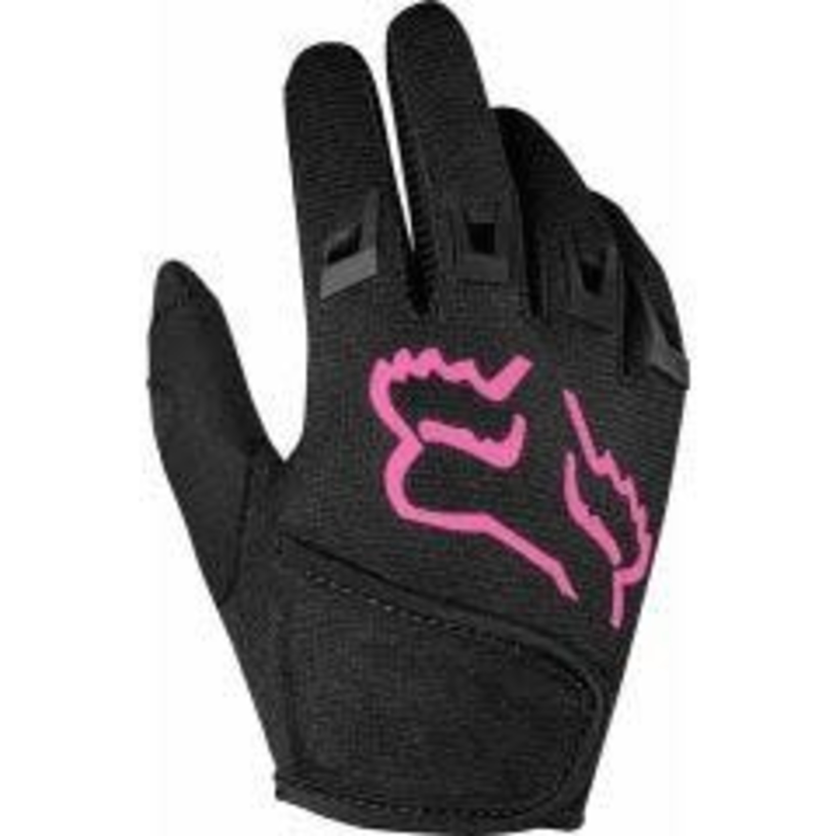 Fox Racing Kids Dirtpaw Gloves