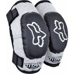 Fox Racing Peewee Titan Youth Elbow Guard