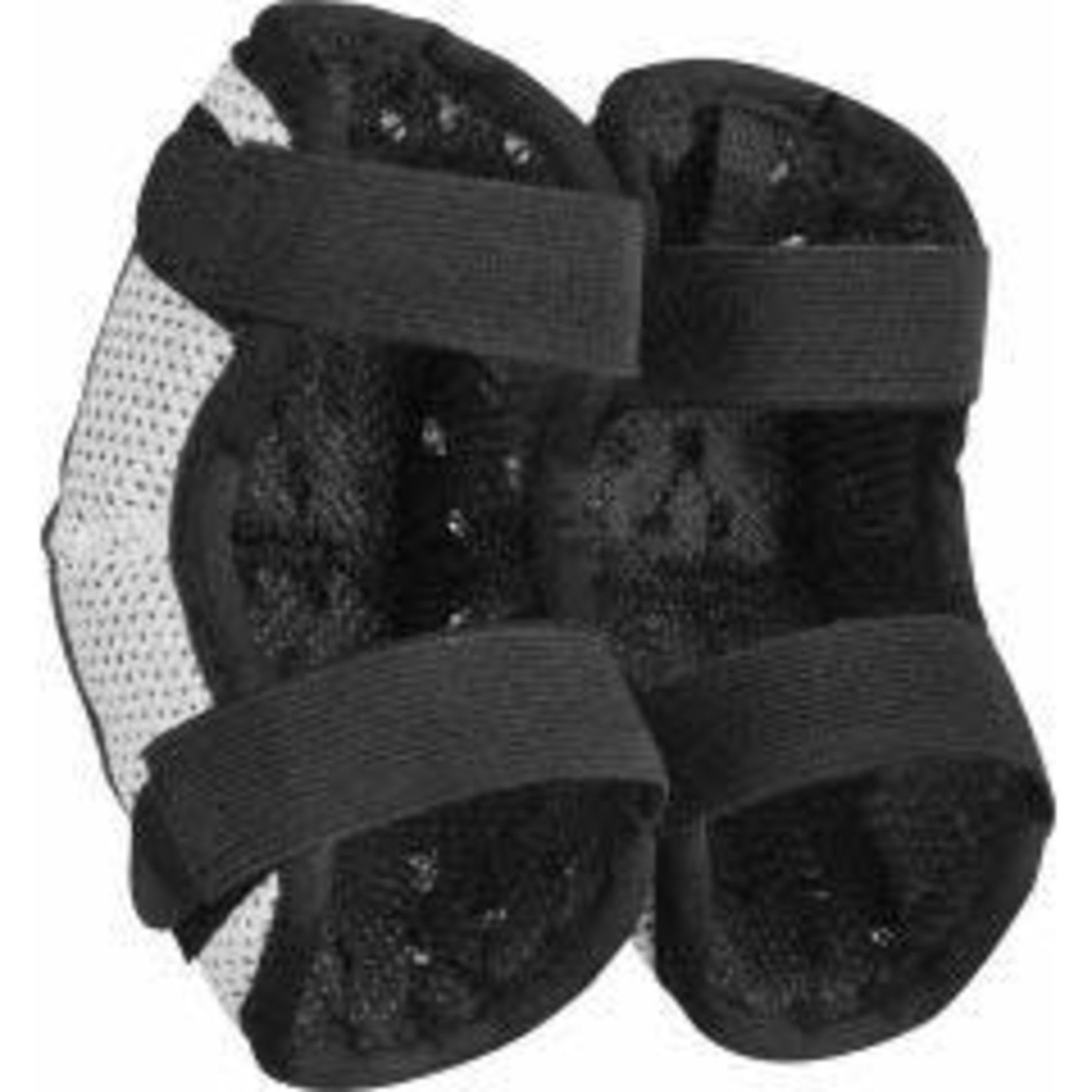 Fox Racing Peewee Titan Youth Elbow Guard