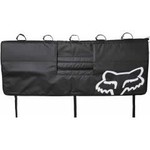 Fox Racing Tailgate Cover