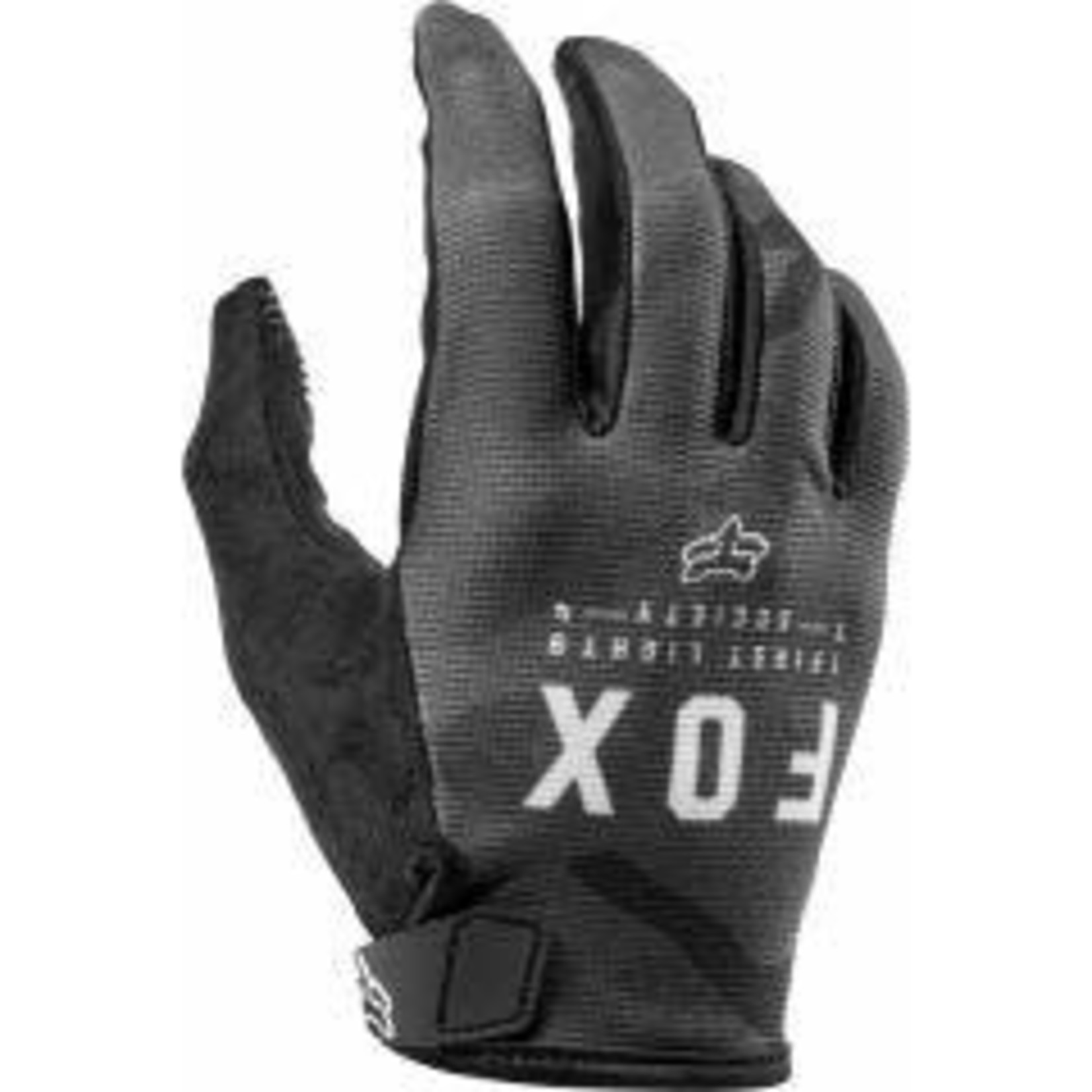 Fox Racing Ranger Glove