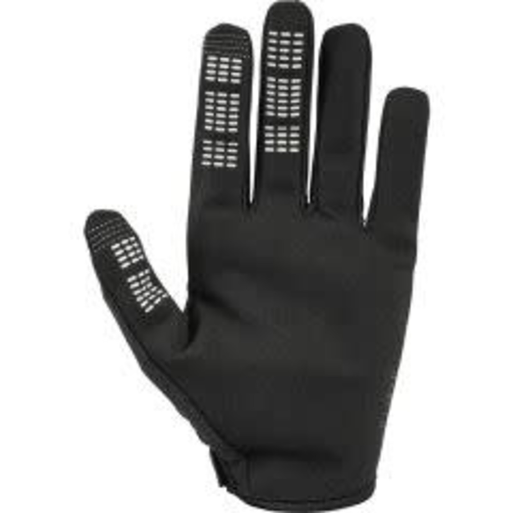 Fox Racing Ranger Glove