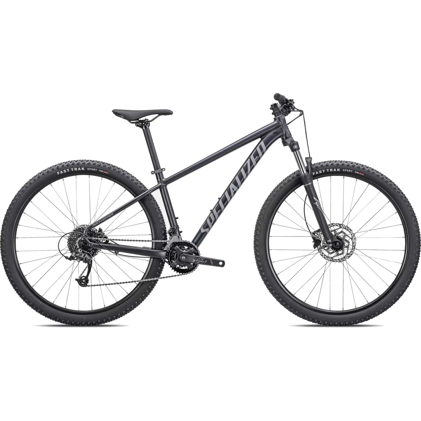 Specialized Rockhopper Sport 29