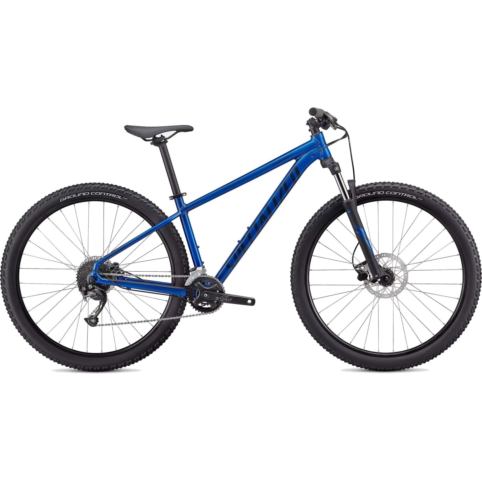 2022 Rockhopper Sport 29 NORTHERN RIVERS BIKE HIRE Fka