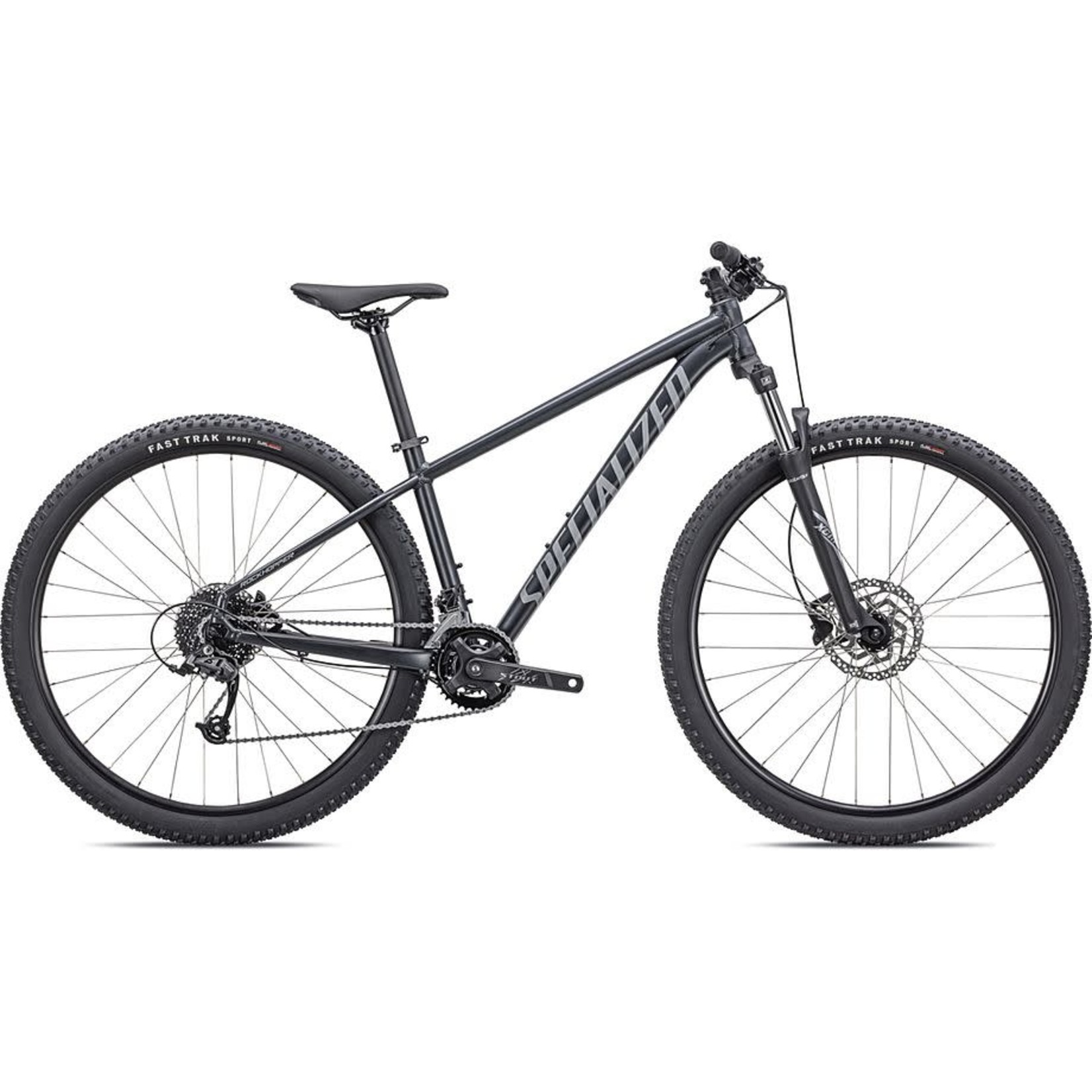 Specialized Rockhopper Sport 29