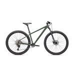 Specialized Rockhopper Elite 29