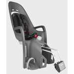 HAMAX ZENITH RELAX - Child Seat | Frame Mounted