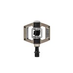 CRANKBROTHERS CRANKBROTHERS PEDAL MALLET TRAIL CHAMPAGNE