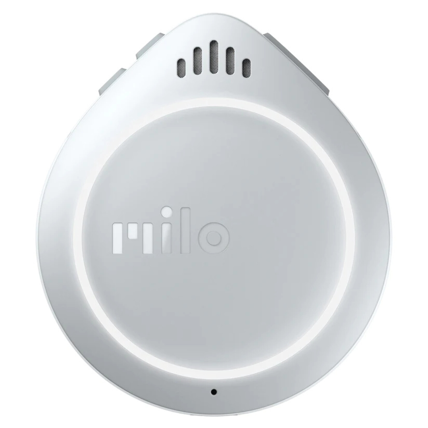 Milo Action Communicator