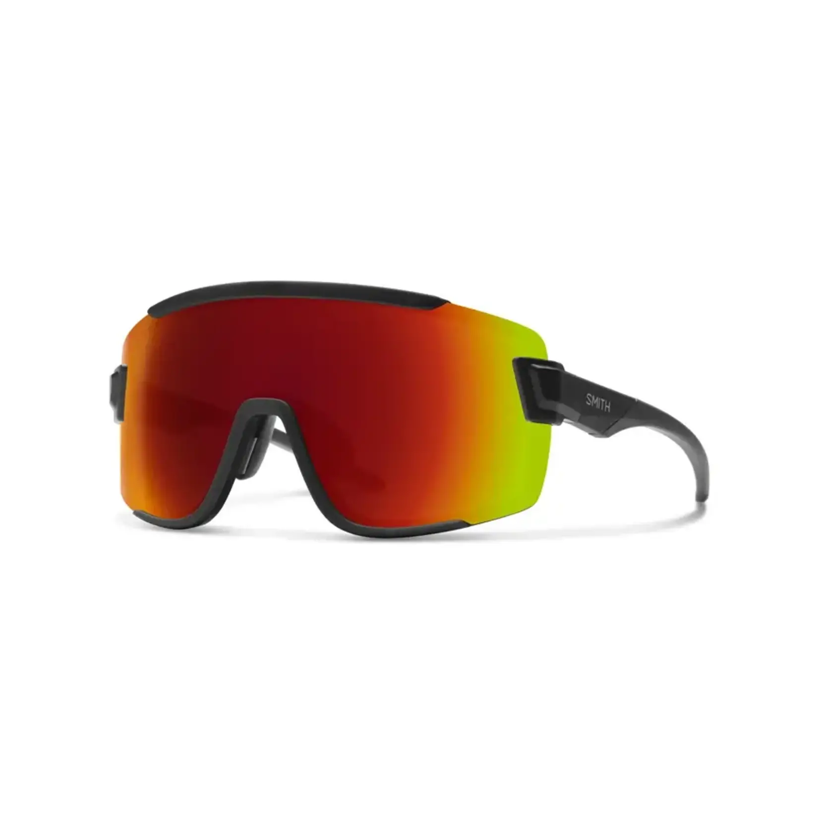 Smith Optics Wildcat