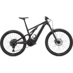 Specialized Turbo Levo Alloy