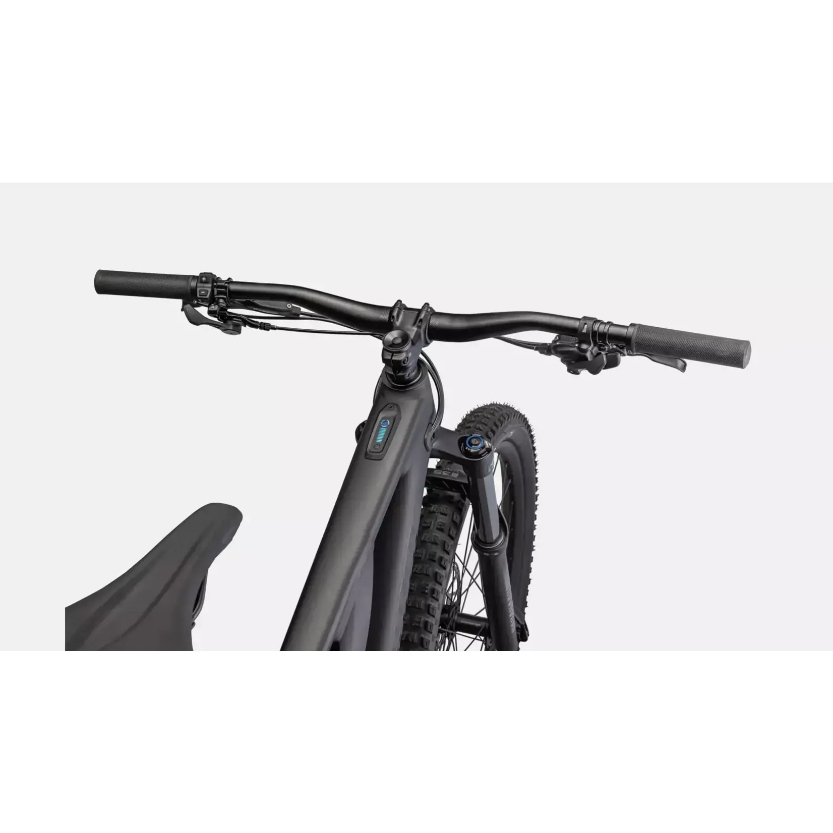 Specialized Turbo Levo Alloy