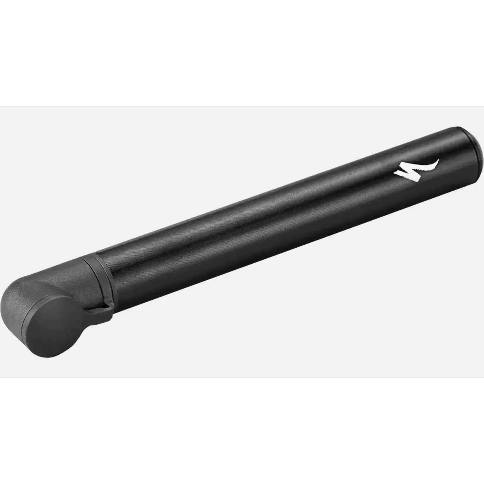 Specialized AIR TOOL ROAD FRAME MINI PUMP BLK  W/BRACKET