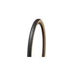 Specialized Pathfinder TLR Fast Gravel Tire