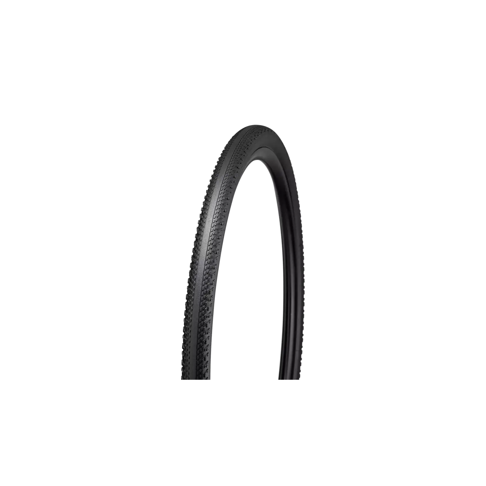 Specialized Pathfinder TLR Fast Gravel Tire