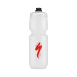Specialized 26 oz Specialized Purist Bottle