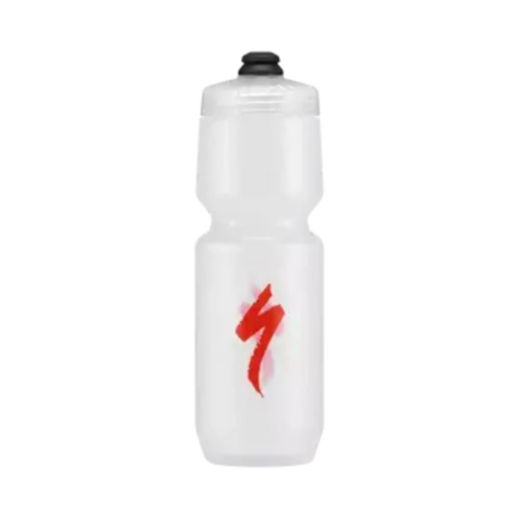 Specialized 26 oz Specialized Purist Bottle