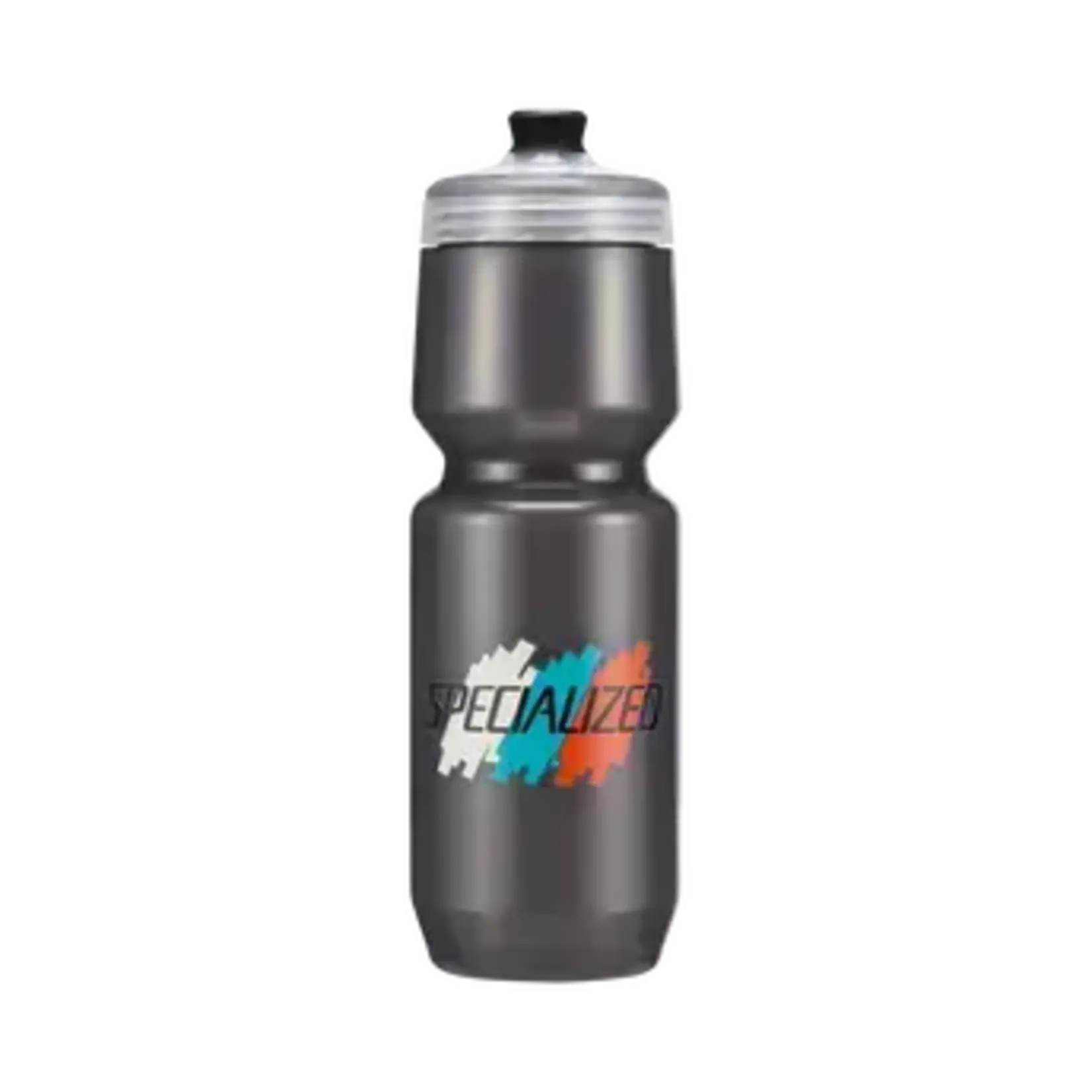 Specialized 26 oz Specialized Purist Bottle
