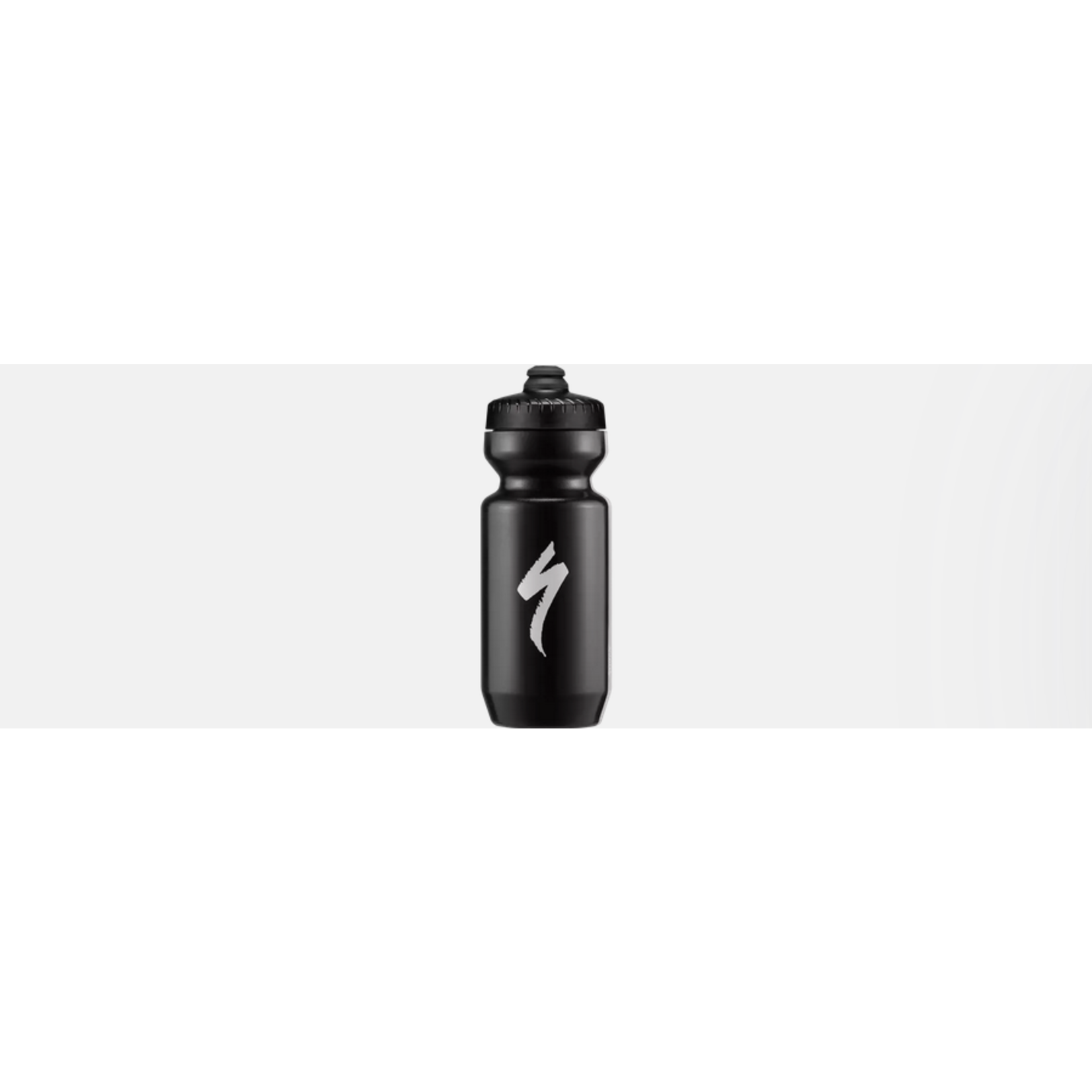 Specialized 22 oz Specialized Purist Bottle