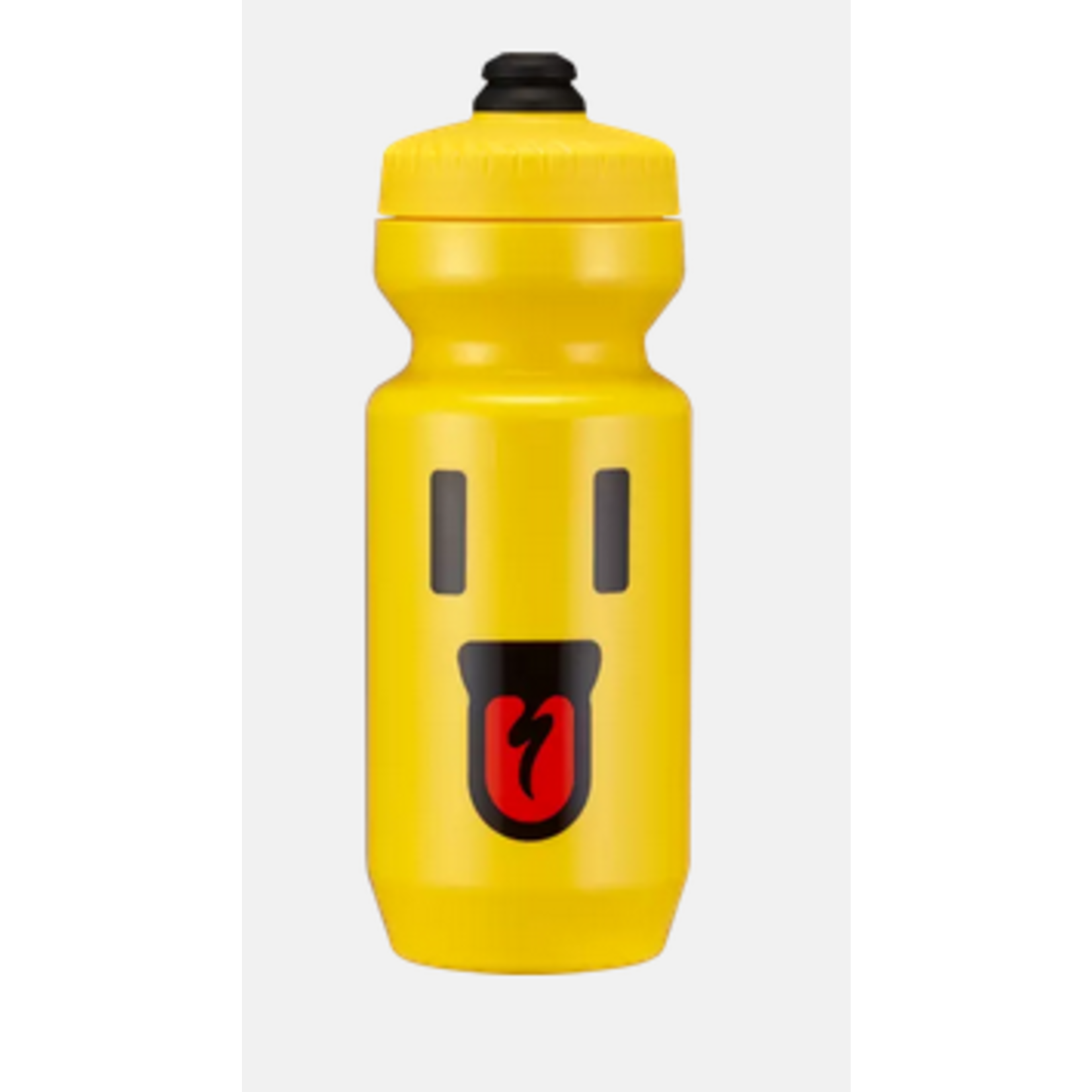 Specialized 22 oz Specialized Purist Bottle