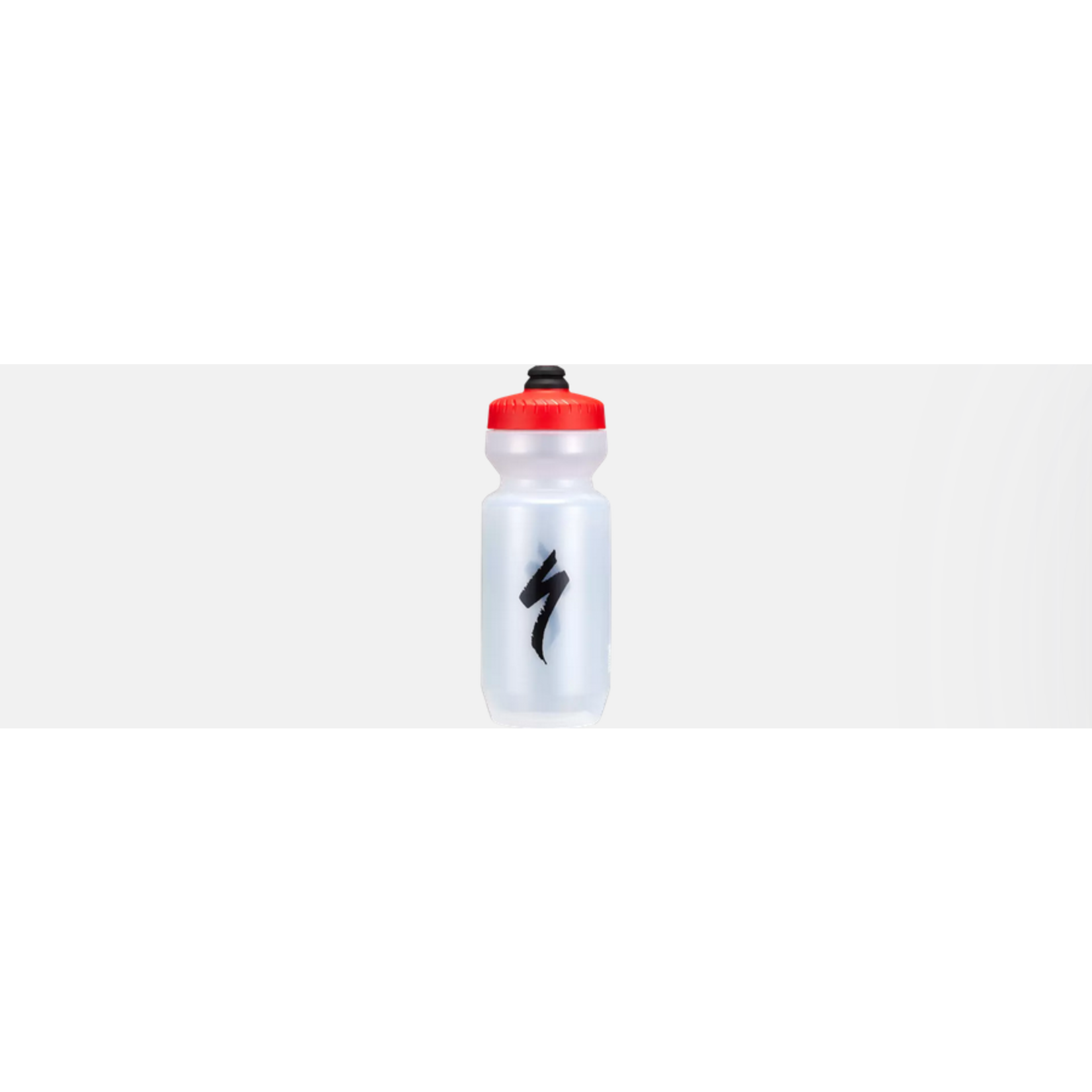 Specialized 22 oz Specialized Purist Bottle
