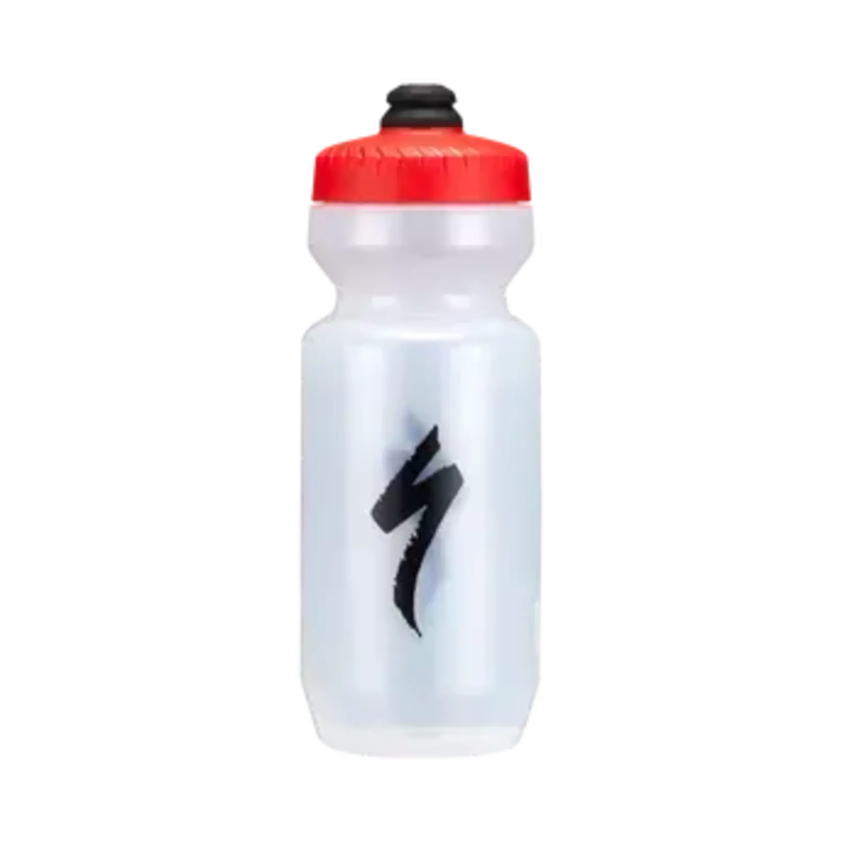 Specialized 22 oz Specialized Purist Bottle