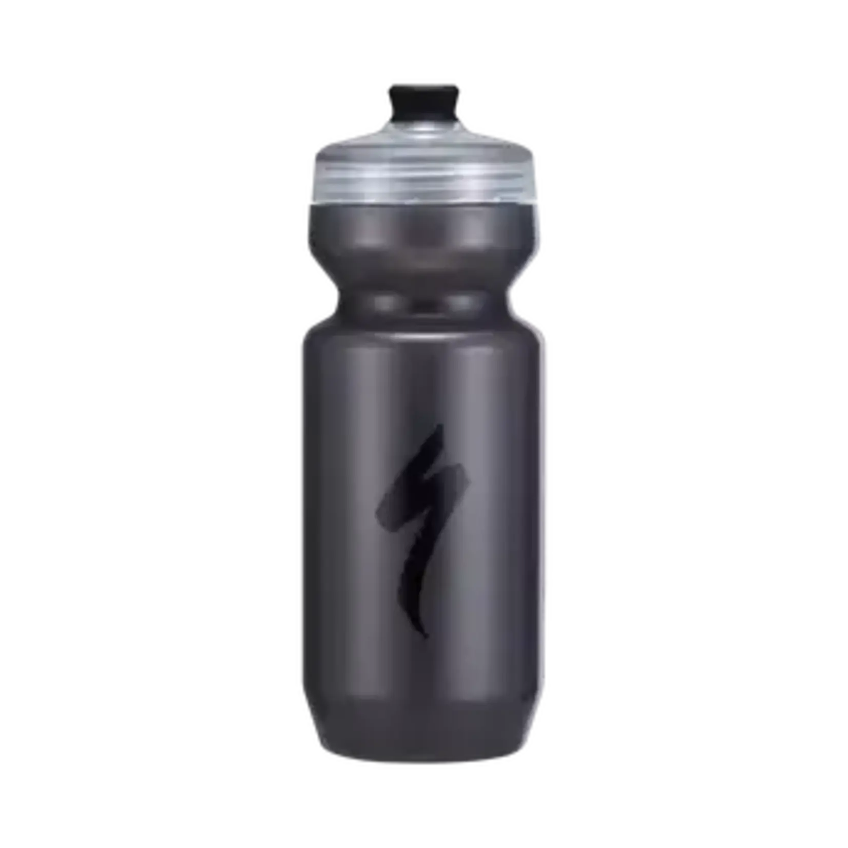 Specialized 22 oz Specialized Purist Bottle