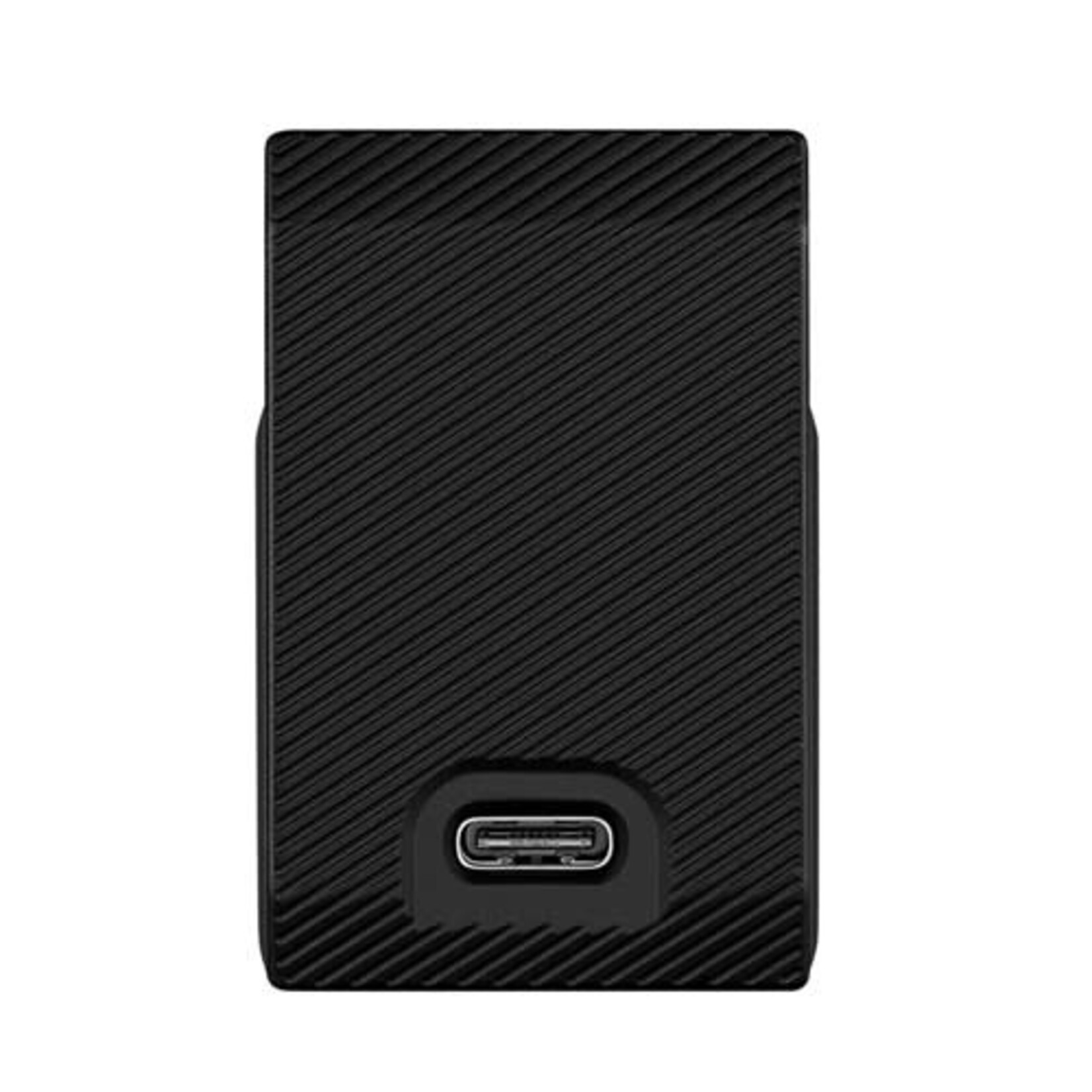 MAGICSHINE AIRRO - High Pressure Electric Tyre Pump