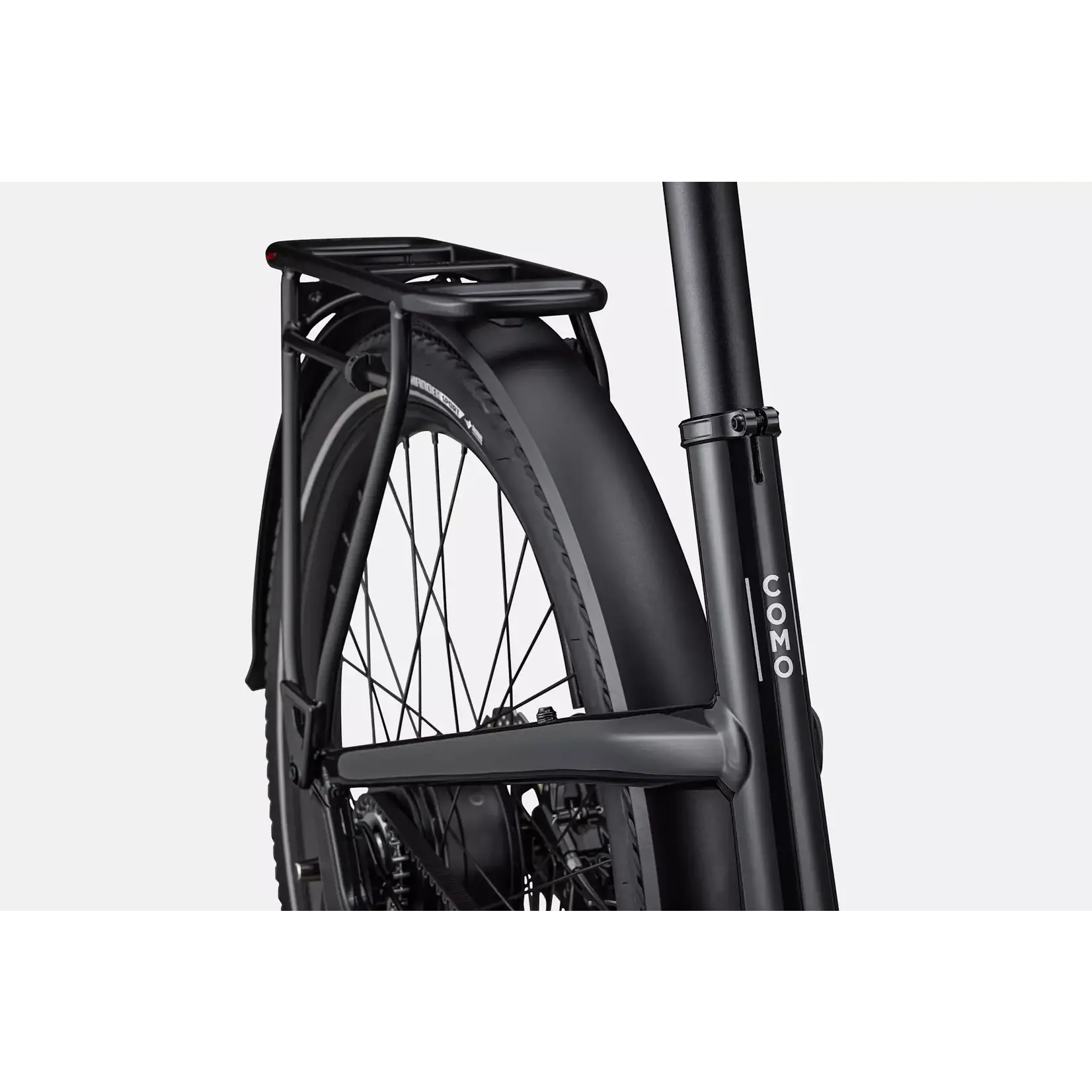 Specialized Turbo Como 3.0 IGH