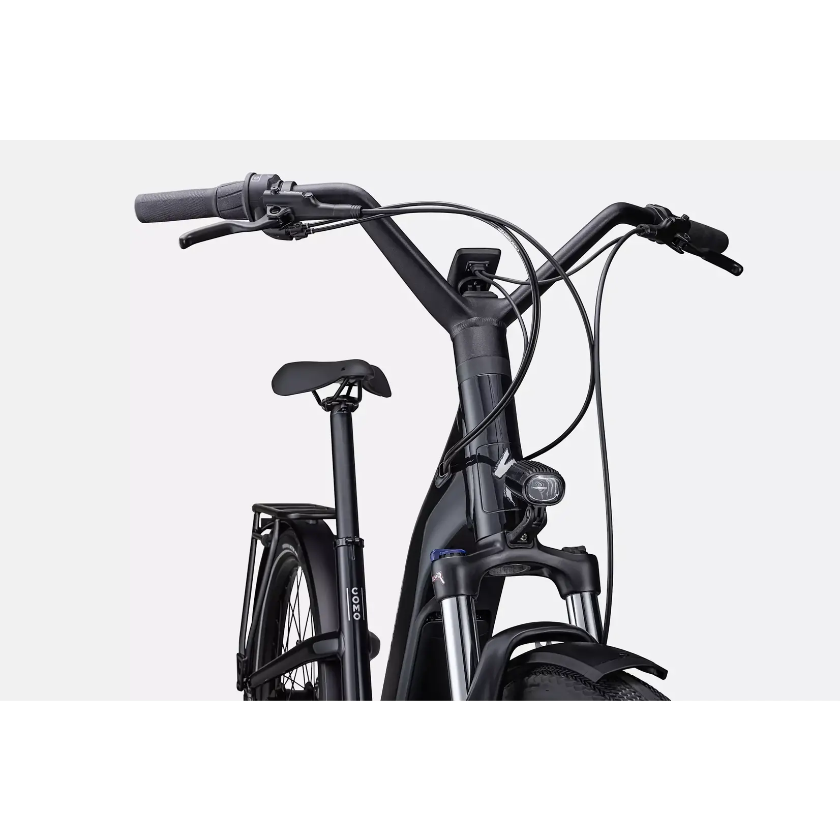 Specialized Turbo Como 3.0 IGH