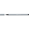 VILTSTIFT STAB 68 MIDGS