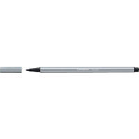VILTSTIFT STAB 68 MIDGS