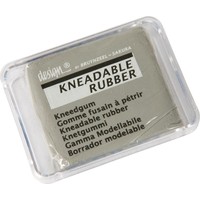 Kneedgum Bruynzeel design