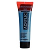 Royal Talens Standard Series Acrylverf Tube 20 ml Koningsblauw 517