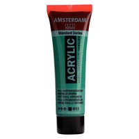 Standard Series Acrylverf Tube 20ml Paul Veronesegroen 615