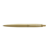 Balpen Parker Jotter XL SE20 monochrome gold