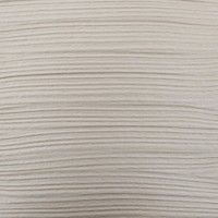 Standard Series Acrylverf Tube 20ml Zilver 800