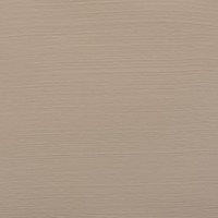 Standard Series Acrylverf Tube 20ml Warmgrijs 718