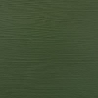 Standard Series Acrylverf Tube 20ml Olijfgroen Donker 622