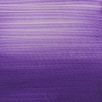 Standard Series Acrylverf Tube 20ml Parelviolet 821