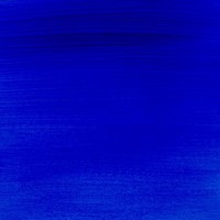 Standard Series Acrylverf Tube 20 ml Ultramarijn 504