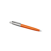 Balpen Parker Jotter Originals CT Oranje in blister