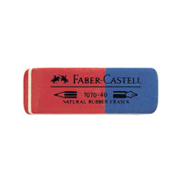 Combigum Rubber