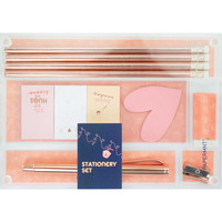 Stationery Set SushiSunday