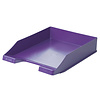 Brievenbak HAN A4 Trend Colour Lila