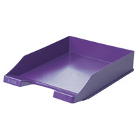 Brievenbak HAN A4 Trend Colour Lila