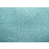 Kangaro Glitterkarton Kangaro ijsblauw 50x70cm