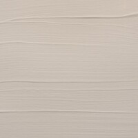 Standard Series Acrylverf pot 1000 ml Titaanbuff Donker 290
